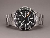 2025-12-16 - Pc160017.JPG